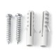 3500W Hot Water 3s Instant Heater Electric Tankless Kitchen Faucet Shower Tap 3500W Hot Water 3s Instant Heater Electric Tankless Kitchen Faucet Shower Tap
