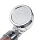 3500W Hot Water 3s Instant Heater Electric Tankless Kitchen Faucet Shower Tap 3500W Hot Water 3s Instant Heater Electric Tankless Kitchen Faucet Shower Tap