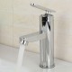 Bathroom Kitchen Wash Basin Faucet Two Hole Hot&Cold Mixer Water Taps Bathroom Kitchen Wash Basin Faucet Two Hole Hot&Cold Mixer Water Taps