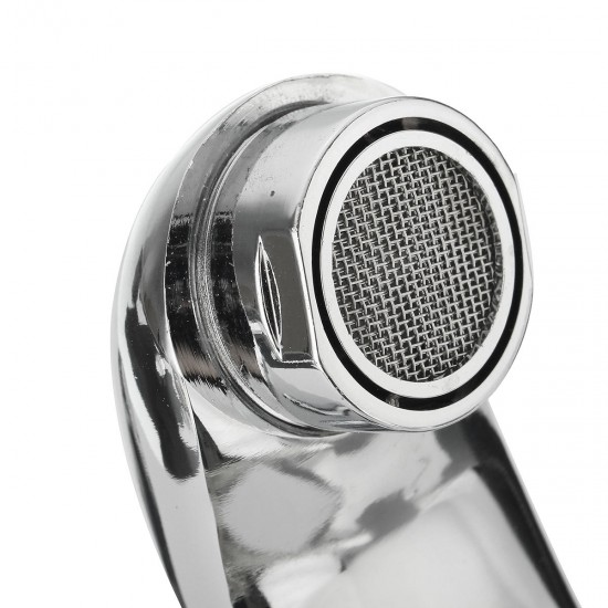 Chrome Bathroom Mixer Faucet Tap Bathtub Shower Head Hot Cold Mixing Vavle Knob Spout Wall Mount Chrome Bathroom Mixer Faucet Tap Bathtub Shower Head Hot Cold Mixing Vavle Knob Spout Wall Mount