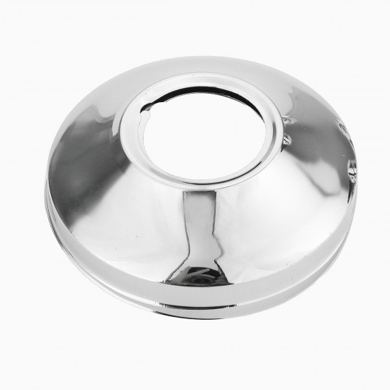 Chrome Bathroom Mixer Faucet Tap Bathtub Shower Head Hot Cold Mixing Vavle Knob Spout Wall Mount Chrome Bathroom Mixer Faucet Tap Bathtub Shower Head Hot Cold Mixing Vavle Knob Spout Wall Mount