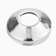 Chrome Bathroom Mixer Faucet Tap Bathtub Shower Head Hot Cold Mixing Vavle Knob Spout Wall Mount Chrome Bathroom Mixer Faucet Tap Bathtub Shower Head Hot Cold Mixing Vavle Knob Spout Wall Mount