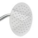 Chrome Brass Shower Head Set Supercharged Hot Cold Shower Faucet with Hand Shower Tub Mixer Tap Chrome Brass Shower Head Set Supercharged Hot Cold Shower Faucet with Hand Shower Tub Mixer Tap