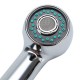 Chrome Sink Bath Faucet Spray Head Shower Replacement Head Chrome Sink Bath Faucet Spray Head Shower Replacement Head