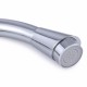 3KW 3 Seconds Instant Electric Shower Water Heater Tankless Electric Faucet Bathoom Kitchen Faucet Electric Water Heater with Earth Leakage Protection Plug 3KW 3 Seconds Instant Electric Shower Water Heater Tankless Electric Faucet Bathoom Kitchen Faucet Electric Water Heater with Earth Leakage Protection Plug