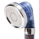 Bathroom High Pressure Shower Head Sprayer Handheld Rainfall Water Saving Spa Showerhead Bathroom High Pressure Shower Head Sprayer Handheld Rainfall Water Saving Spa Showerhead