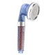 Bathroom High Pressure Shower Head Sprayer Handheld Rainfall Water Saving Spa Showerhead Bathroom High Pressure Shower Head Sprayer Handheld Rainfall Water Saving Spa Showerhead