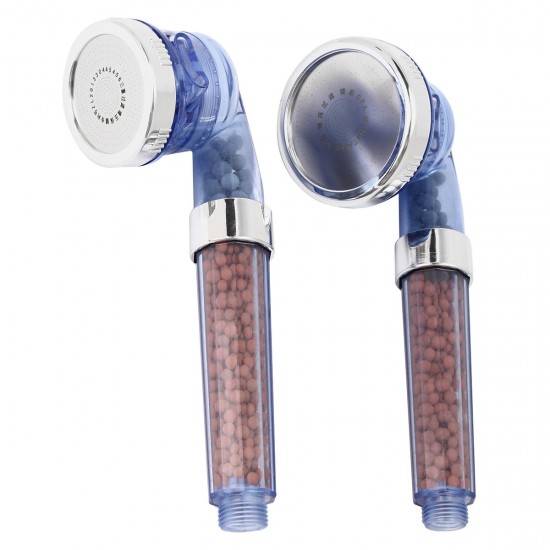 Bathroom High Pressure Shower Head Sprayer Handheld Rainfall Water Saving Spa Showerhead Bathroom High Pressure Shower Head Sprayer Handheld Rainfall Water Saving Spa Showerhead