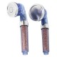 Bathroom High Pressure Shower Head Sprayer Handheld Rainfall Water Saving Spa Showerhead Bathroom High Pressure Shower Head Sprayer Handheld Rainfall Water Saving Spa Showerhead
