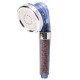 Bathroom High Pressure Shower Head Sprayer Handheld Rainfall Water Saving Spa Showerhead Bathroom High Pressure Shower Head Sprayer Handheld Rainfall Water Saving Spa Showerhead