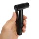 Black Handheld Toilet Bidet Sprayer Bathroom Spray Shattaf Douche Shower Cloth Diaper Washer Kit Black Handheld Toilet Bidet Sprayer Bathroom Spray Shattaf Douche Shower Cloth Diaper Washer Kit