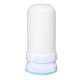Cleanable Ceramic Cartridge Water Clean Filter Purifier for Faucet Tap