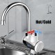 220V 3000W Electric Faucet Instant Hot Water Heater Tap Home Bathroom Kitchen Faucet 220V 3000W Electric Faucet Instant Hot Water Heater Tap Home Bathroom Kitchen Faucet