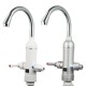 220V 3000W Instant Electric Faucet Tap 360° Rotated Water Heater Hot/Cold Mixer LED Digital Display 220V 3000W Instant Electric Faucet Tap 360° Rotated Water Heater Hot/Cold Mixer LED Digital Display
