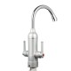 220V 3000W Instant Electric Faucet Tap 360° Rotated Water Heater Hot/Cold Mixer LED Digital Display 220V 3000W Instant Electric Faucet Tap 360° Rotated Water Heater Hot/Cold Mixer LED Digital Display