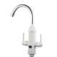 220V 3000W Instant Electric Faucet Tap 360° Rotated Water Heater Hot/Cold Mixer LED Digital Display 220V 3000W Instant Electric Faucet Tap 360° Rotated Water Heater Hot/Cold Mixer LED Digital Display