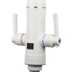 220V 3000W Instant Electric Faucet Tap 360° Rotated Water Heater Hot/Cold Mixer LED Digital Display 220V 3000W Instant Electric Faucet Tap 360° Rotated Water Heater Hot/Cold Mixer LED Digital Display
