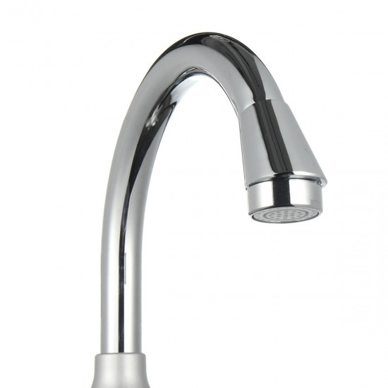 220V 3000W Instant Electric Faucet Tap 360° Rotated Water Heater Hot/Cold Mixer LED Digital Display 220V 3000W Instant Electric Faucet Tap 360° Rotated Water Heater Hot/Cold Mixer LED Digital Display