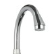 220V 3000W Instant Electric Faucet Tap 360° Rotated Water Heater Hot/Cold Mixer LED Digital Display 220V 3000W Instant Electric Faucet Tap 360° Rotated Water Heater Hot/Cold Mixer LED Digital Display