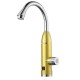 220V 3000W Instant Electric Tankless Cold/Hot Water Heater Shower System Tap Faucet Digital Display 220V 3000W Instant Electric Tankless Cold/Hot Water Heater Shower System Tap Faucet Digital Display