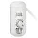 220V 3000W Tankless Electric Water Heater Faucet LCD Display 3s Instant Heating Tap 220V 3000W Tankless Electric Water Heater Faucet LCD Display 3s Instant Heating Tap