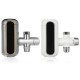 220V 3000W Tankless Electric Water Heater Faucet LCD Display 3s Instant Heating Tap 220V 3000W Tankless Electric Water Heater Faucet LCD Display 3s Instant Heating Tap
