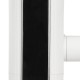 220V 3000W Tankless Electric Water Heater Faucet LCD Display 3s Instant Heating Tap 220V 3000W Tankless Electric Water Heater Faucet LCD Display 3s Instant Heating Tap