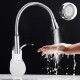 220V 3000W Tankless Instant Heating Sink Tap 360° Digital Display Electric Water Heater Faucet EU 220V 3000W Tankless Instant Heating Sink Tap 360° Digital Display Electric Water Heater Faucet EU