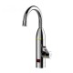 220V 3kW Instant Electric Hot Faucet Fast Water Heater Bathroom Kitchen Tap LED Display 220V 3kW Instant Electric Hot Faucet Fast Water Heater Bathroom Kitchen Tap LED Display