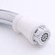 220V Electric Faucet Tap Instant Water Heater Tankless LED Digital