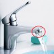 24mm Faucet Bubbler Sprayer Water Saving Filter Female Thread