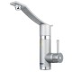 3000W 220V Instant Electric Faucet Lateral Inflow Bathroom Kitchen Hot Water Heating Tap 3000W 220V Instant Electric Faucet Lateral Inflow Bathroom Kitchen Hot Water Heating Tap