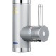 3000W 220V Instant Electric Faucet Lateral Inflow Bathroom Kitchen Hot Water Heating Tap 3000W 220V Instant Electric Faucet Lateral Inflow Bathroom Kitchen Hot Water Heating Tap