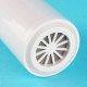 Bathroom Universal Output Shower Filter Activated Carbon Water Filter Household Kitchen Faucets Purifier