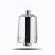 Bathroom Universal Output Shower Filter Activated Carbon Water Filter Household Kitchen Faucets Purifier