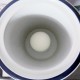 Ceramic Dome Water Filter System Replacement Cartridge Mineral Drinking Purifier
