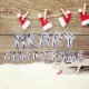 14pcs 16inch Merry Christmas Foil Balloons Helium Baloons Aluminum Balloon Christmas Decoration Christmas Party Supplies 14pcs 16inch Merry Christmas Foil Balloons Helium Baloons Aluminum Balloon Christmas Decoration Christmas Party Supplies