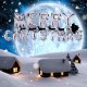 14pcs 16inch Merry Christmas Foil Balloons Helium Baloons Aluminum Balloon Christmas Decoration Christmas Party Supplies 14pcs 16inch Merry Christmas Foil Balloons Helium Baloons Aluminum Balloon Christmas Decoration Christmas Party Supplies