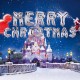 14pcs 16inch Merry Christmas Foil Balloons Helium Baloons Aluminum Balloon Christmas Decoration Christmas Party Supplies 14pcs 16inch Merry Christmas Foil Balloons Helium Baloons Aluminum Balloon Christmas Decoration Christmas Party Supplies