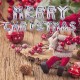 14pcs 16inch Merry Christmas Foil Balloons Helium Baloons Aluminum Balloon Christmas Decoration Christmas Party Supplies 14pcs 16inch Merry Christmas Foil Balloons Helium Baloons Aluminum Balloon Christmas Decoration Christmas Party Supplies