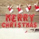 14pcs 16inch Merry Christmas Foil Red Balloons Helium Baloons Aluminum Balloon Christmas Decoration 14pcs 16inch Merry Christmas Foil Red Balloons Helium Baloons Aluminum Balloon Christmas Decoration