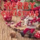 14pcs 16inch Merry Christmas Foil Red Balloons Helium Baloons Aluminum Balloon Christmas Decoration 14pcs 16inch Merry Christmas Foil Red Balloons Helium Baloons Aluminum Balloon Christmas Decoration