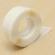 250pcs Glue Dots Wedding Party Balloon Permanent Adhesive Bostik