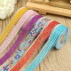 Acrylic Rhinestone Self-Adhesive Sticker Stickers DIY Gift Decoration