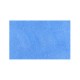 100 Pcs USB Anti Mosquito Repellent Tablets Household Safe Insect Killer Mosquito Dispeller Mat Collocation Heater Use No Toxic Insect Pest Control 100 Pcs USB Anti Mosquito Repellent Tablets Household Safe Insect Killer Mosquito Dispeller Mat Collocation Heater Use No Toxic Insect Pest Control