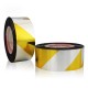 80m Polyester Film Bird Scare Tape Garden Orchard Birds Repellent Ribbon