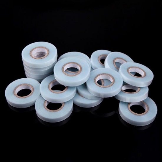 10pcs 30m Garden Fruit Vegetable PVC Tape For Plants Tapetool