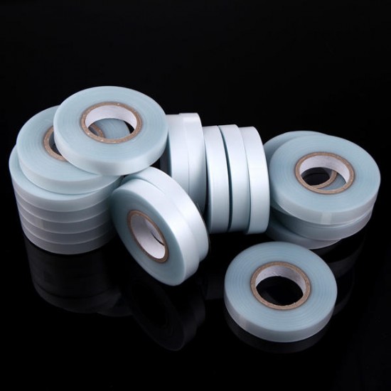 10pcs 30m Garden Fruit Vegetable PVC Tape For Plants Tapetool