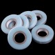 10pcs 30m Garden Fruit Vegetable PVC Tape For Plants Tapetool