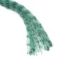 9.75*1.8m Anti Bird Net Green Netting Protect Tree Crops Plant Fruit Garden Mesh